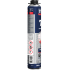 Пена монтажная TYTAN Professional 70  870мл (62992)