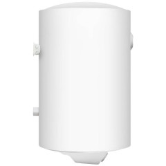 Водонагреватель ROYAL THERMO DRYver RWH 30