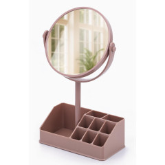 Зеркало косметическое 