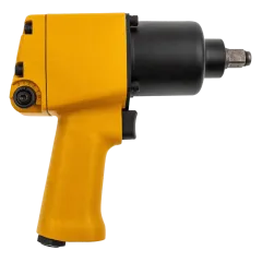 Пневмогайковерт DENZEL IW860 (57472)