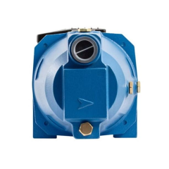 Насос поверхностный UNIPUMP ECO JET 100 LA