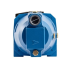 Насос поверхностный UNIPUMP ECO JET 100 LA