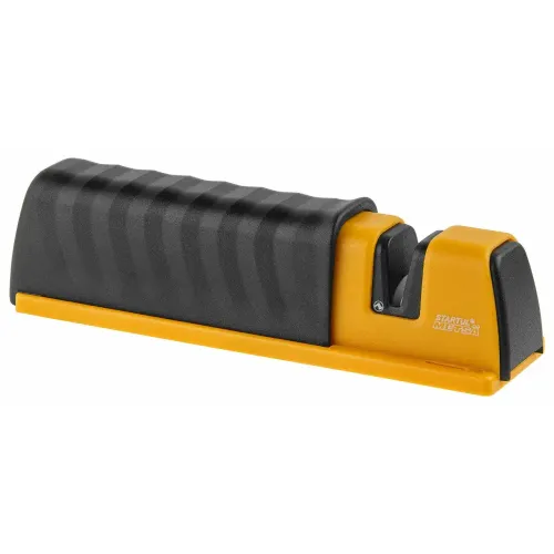 Точилка STARTUL METSA (ST2040-01)