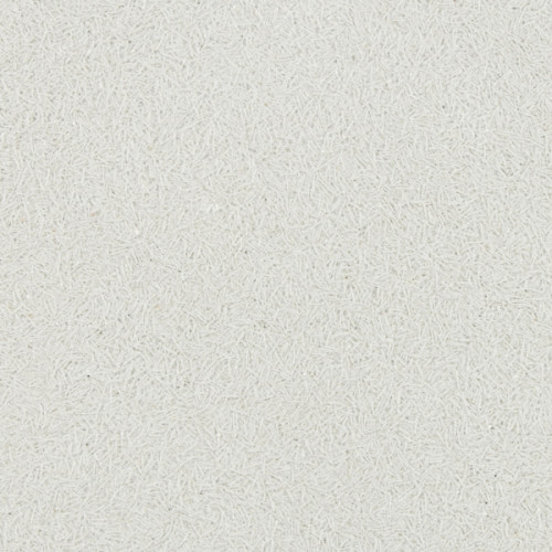 Штукатурка декоративная Форт 513 (3 м2 в уп.)