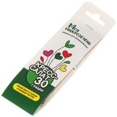 Семена Микрозелень Кресс-салат 30г (441748)