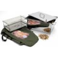 Товары для копчения