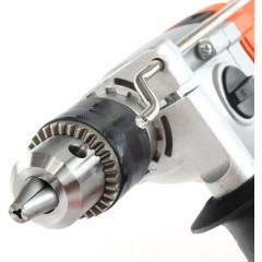 Дрель PATRIOT FD 900h (*15)