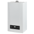 Котел газовый настенный BAXI ECO Nova 1.24 F