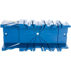 Стусло СИБРТЕХ 300 х 90 мм (22576)