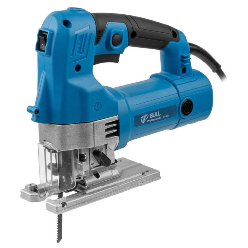 Лобзик BULL ST6501