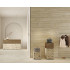 Плитка керамогранит 600*600 VITRA CityStone Травертин Линейный Матовый R10A 7Рек (за 1 м2)