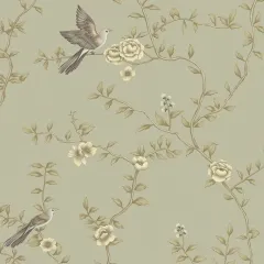 Обои 12111MS Прима винил на флизелиновой основе 1,06*10 (4)