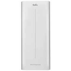 |Рециркулятор бактериц. BALLU ANTICOVIDgenerator RDU-150D /РАСПРОДАЖА/