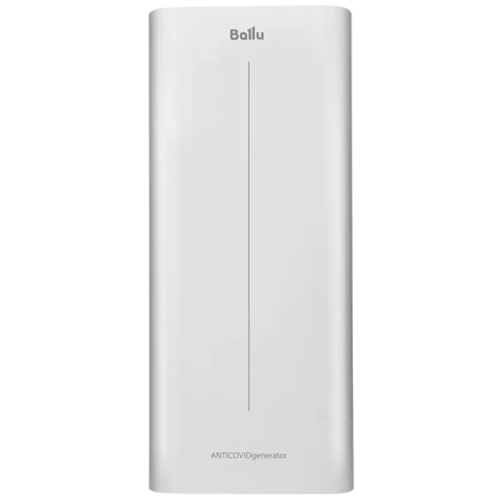 |Рециркулятор бактериц. BALLU ANTICOVIDgenerator RDU-150D /РАСПРОДАЖА/