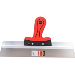 Шпатель STARTUL PROFI нерж. 400 мм (ST1013-400)