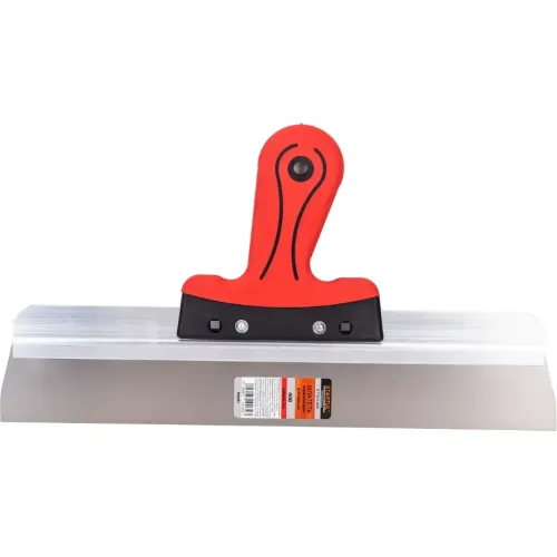 Шпатель STARTUL PROFI нерж. 400 мм (ST1013-400)