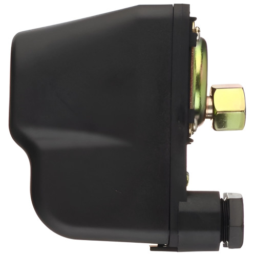 Реле давления BELAMOS PS-02C