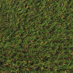 Трава искусственная Prettie Grass 18мм*1м (25м/п)