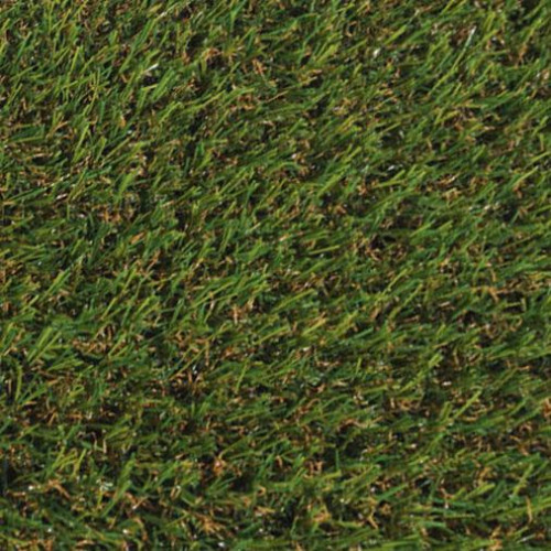 Трава искусственная Prettie Grass 18мм*1м (25м/п)