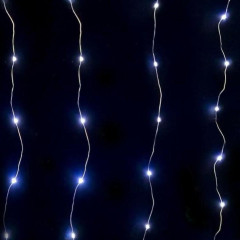 Гирлянда LUAZON LIGHTING 