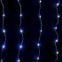 Гирлянда LUAZON LIGHTING 