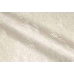 /Обои 72201-22 ПАЛИТРА винил на флизелиновой основе 1,06*10 (8) РАСПРОДАЖА!!