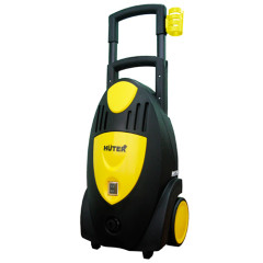 Минимойка HUTER M165-РW (70/8/7) (*12)