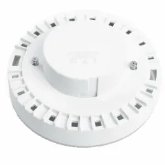 Лампа GX70 светодиод.25Вт 4200К Ecola