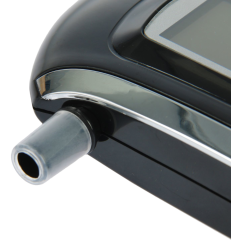 Алкотестер TORSO ALK04 (2294451)