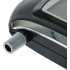 Алкотестер TORSO ALK04 (2294451)