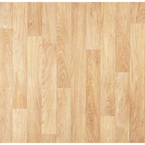 Линолеум Bonus Sorbona 3 (3м) (90)