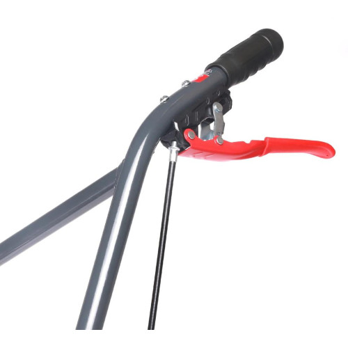 Мотоблок ПОБЕДА АК 23М (440107026)