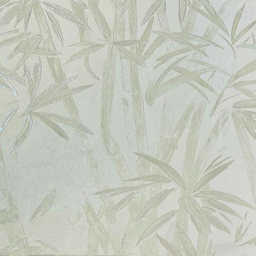 /Обои 286113 Accento винил на флизелиновой основе 1,06*10 (6) РАСПРОДАЖА!!