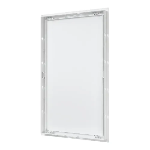 Люк технологический пластмассовый AD3050