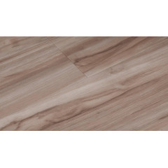 Арт винил Tarkett Lounge Acoustic 914,4*152,4*3 (2,09 м2 в уп.),34 класс