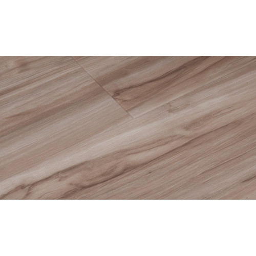 Арт винил Tarkett Lounge Acoustic 914,4*152,4*3 (2,09 м2 в уп.),34 класс