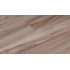 Арт винил Tarkett Lounge Acoustic 914,4*152,4*3 (2,09 м2 в уп.),34 класс