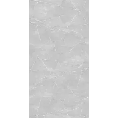 Панель ПВХ АЛЬТА ДЕКОРУСТ 7мм Вулканический пепел №663 2,7 х 0,25 м