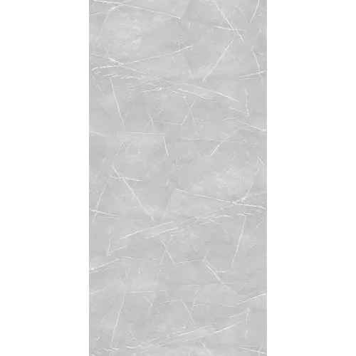 Панель ПВХ АЛЬТА ДЕКОРУСТ 7мм Вулканический пепел №663 2,7 х 0,25 м