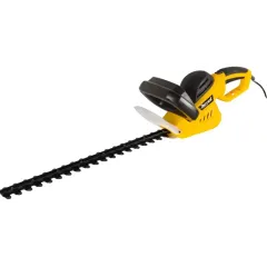 Ножницы-кусторез электр. HUTER GET-7551 (70/1/43) (*12)