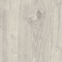 Ламинат WOODSTYLE Pronto Дуб Матера 1292х193х8 (1,995 м2 в уп.), 32 класс