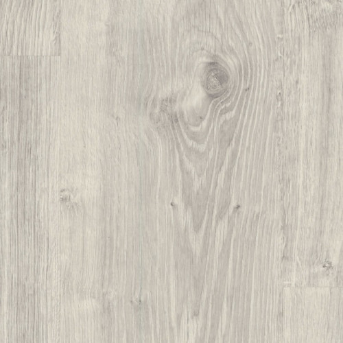 Ламинат WOODSTYLE Pronto Дуб Матера 1292х193х8 (1,995 м2 в уп.), 32 класс