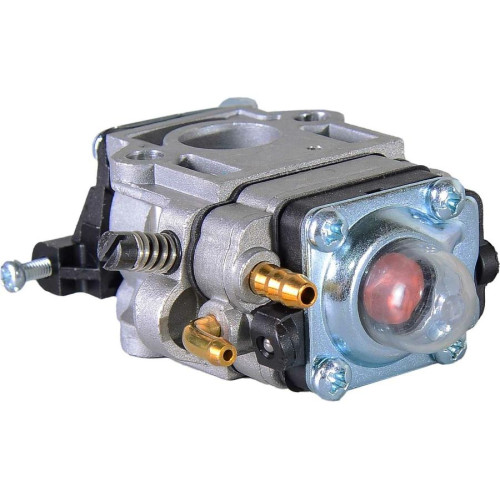 Карбюратор для бензотриммера HUTER GGT-1300-2900 (71/2/33)