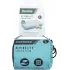 Подушка надувная Bestway AlpineLite 49,5х28см (69625BW)