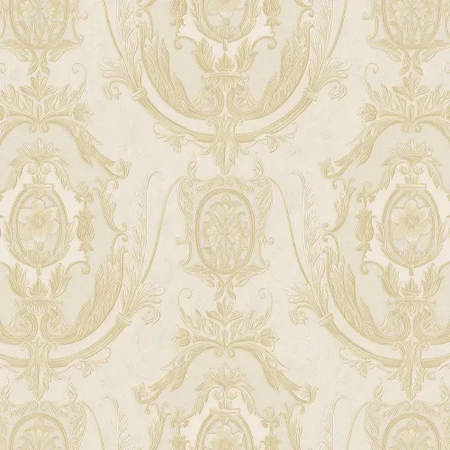 Обои 84122-2 GIU Bernardo Bartalucc винил на флизелиновой основе 1,06*10 (6) РАСПРОДАЖА!!