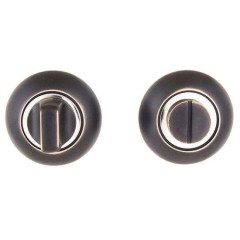 /Фиксатор АЛЛЮР АРТ BK-R1 OBR (3152) (16251)