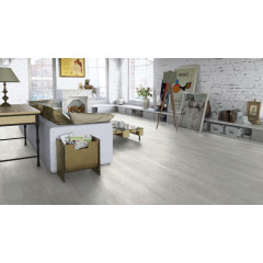 Арт винил Tarkett Black Wood Grace 1220*200,8*3,85(1,959м2 в уп.),31 класс