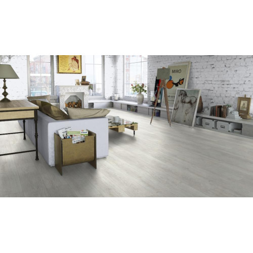 Арт винил Tarkett Black Wood Grace 1220*200,8*3,85(1,959м2 в уп.),31 класс
