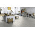 Арт винил Tarkett Black Wood Grace 1220*200,8*3,85(1,959м2 в уп.),31 класс