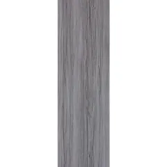 МДФ Экзотик Сонома 2600*300*6 мм. (уп.6шт)